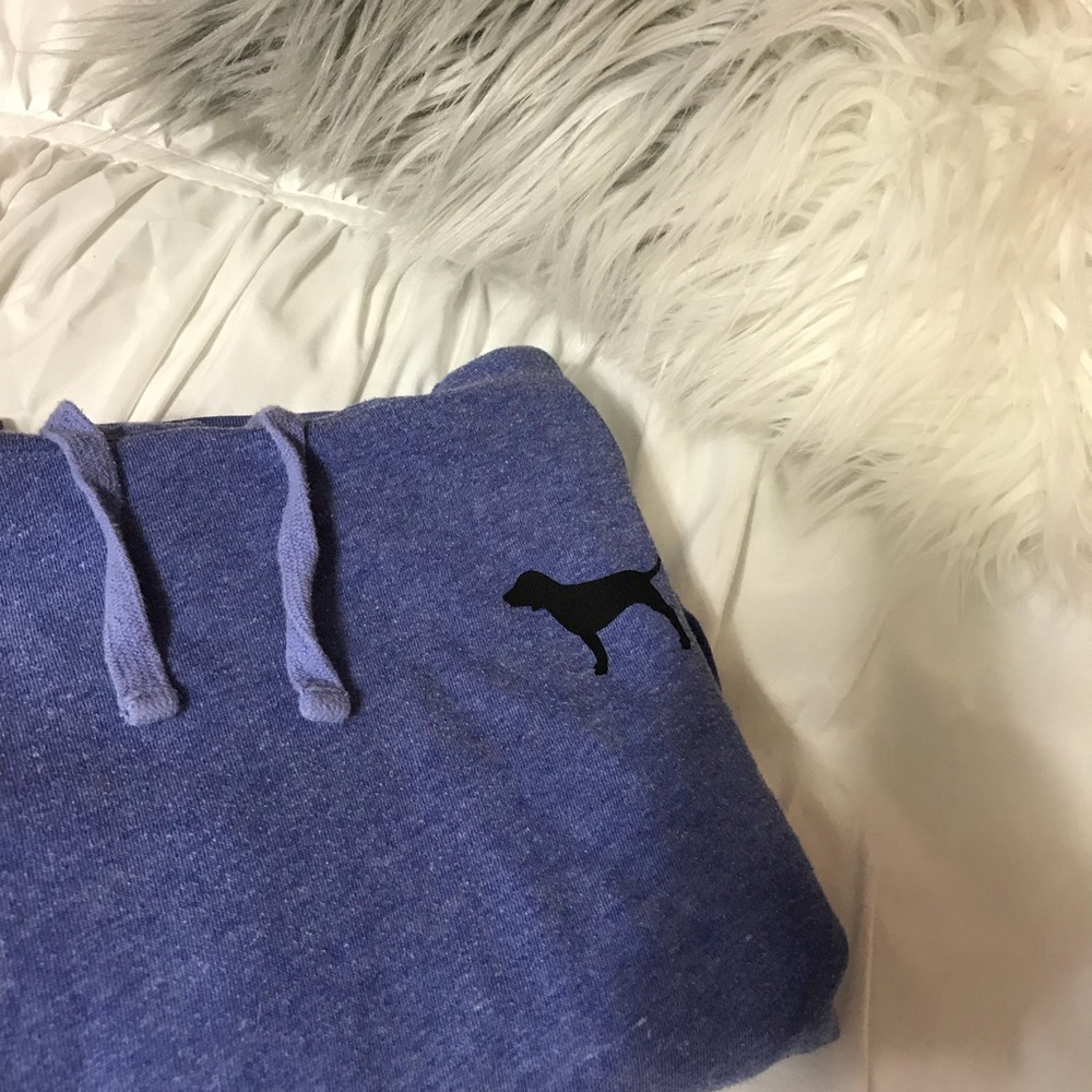 Victoria’s Secret PINK Hoodie